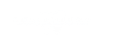 Smile Zone Dental Care
