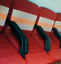 Home-Smile-Zone-Dental-Care-09-29-2025_01_11_PM