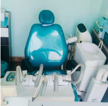 Home-Smile-Zone-Dental-Care-09-29-2025_01_12_PM