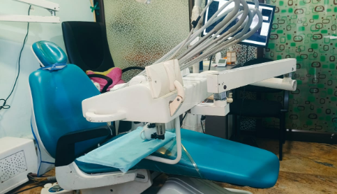 Smilezone-website-change-5-09-29-2025_12_08_PM