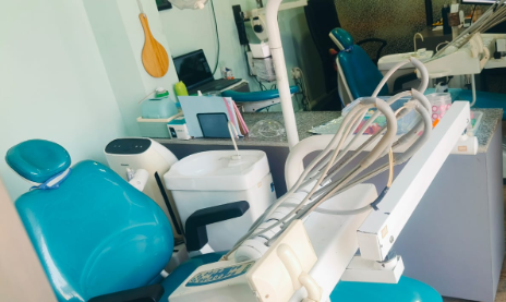 Smilezone-website-change-5-09-29-2025_12_13_PM